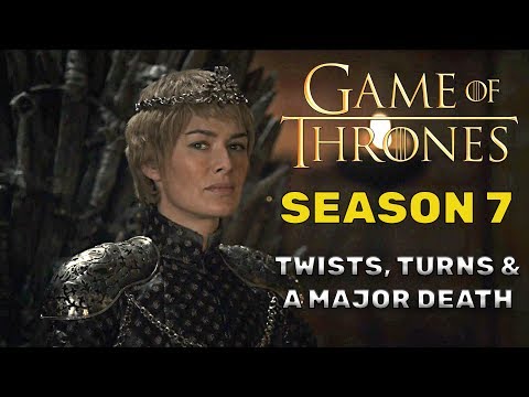 game-of-thrones-season-7:-5-things-to-expect...rip-viserion