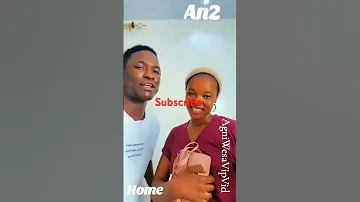 An2 Sparky Heart Of The Gambia Music Bestartist Bestmusician 