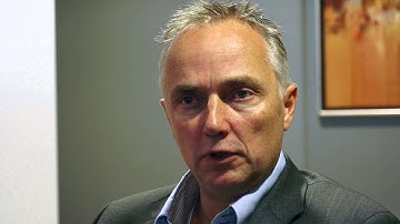 Leap Development Recensie Review Testimonial CaptureTech