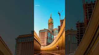 Download Lagu ALLAH HA RELAXING ISLAMIC SOUND ...🕋🕌 MP3 Download Lagu ALLAH HA RELAXING ISLAMIC SOUND ...🕋🕌 MP3