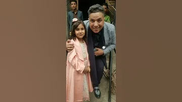 اكسبلور افتتاح محل محمد مهيوب ا اكسبلور لهواتف الذكيه حنين اكسبلور 
