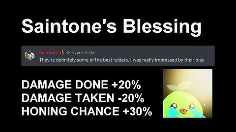 NA First | Deathless Inferno Vykas Cruel Fighter Gunslinger POV
