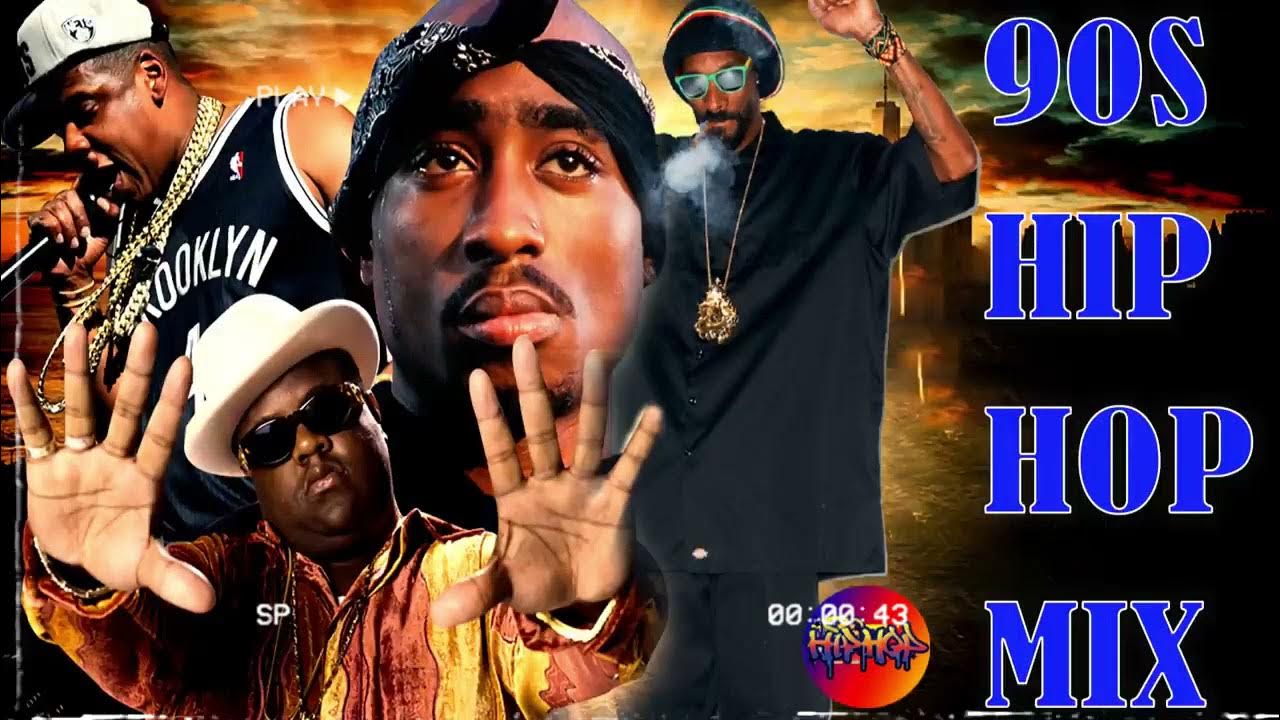 2pac ice cube snoop dogg. Бригада (hiphop Mix). Das EFX real Hip Hop. Don Omar - Bandolero Remix ft 2pac, 50 Cent, Eminem, the Notorious big, Eazy e, Ice Cube, Snoop Dogg. Dark boy Gangsta track feat. Tupac 50 Cent.