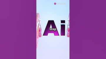 OpenAI’s o3 Models:A New Era of AI! 🚀🤖 #AIRevolution #OpenAI #ai #AIRevolution #AIUpdate #FutureOfAI