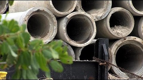 New artificial reefs impact economy, environment