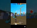 1vs4 IMPOSSIBLE🇧🇷#edit #تب_وبع#@bonex.ff129