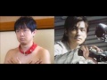 【銀魂とBLEACHの裏話】 銀魂の主役声優の杉田智和とBLEACHの主役声優の森田成一による「銀魂」と「BLEACH」の作成秘話についての暴露トーク