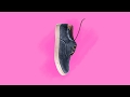 Motion Graphic Showreel