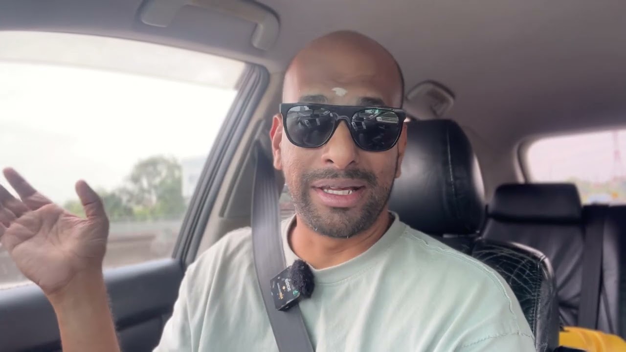 Если вы не можете освоить китайский, вот почему (часть 1)