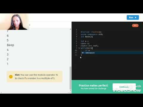 countdown project|c++|c++ project |khushi ozha