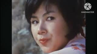 Fuun Lion Maru - Episode 4 (Sub Indonesia)