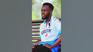 Challenge yourself today , persistence #motivation #newmindsetsforthenewday #motivationalquotes