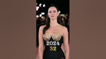 The Maze Runner Then and Now (2014 vs 2024) #shorts #youtubeshorts #shortvideo