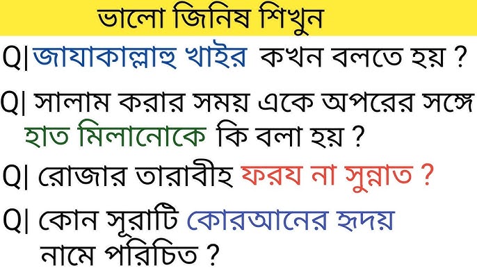 Mening sutyenimga qol Yalangoch qizil sochli qizning fotosurati