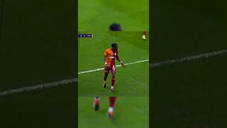 Derrick Köhn Griddyşfet