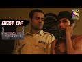 Best Of Crime Patrol - Default Suspect - Full Episode