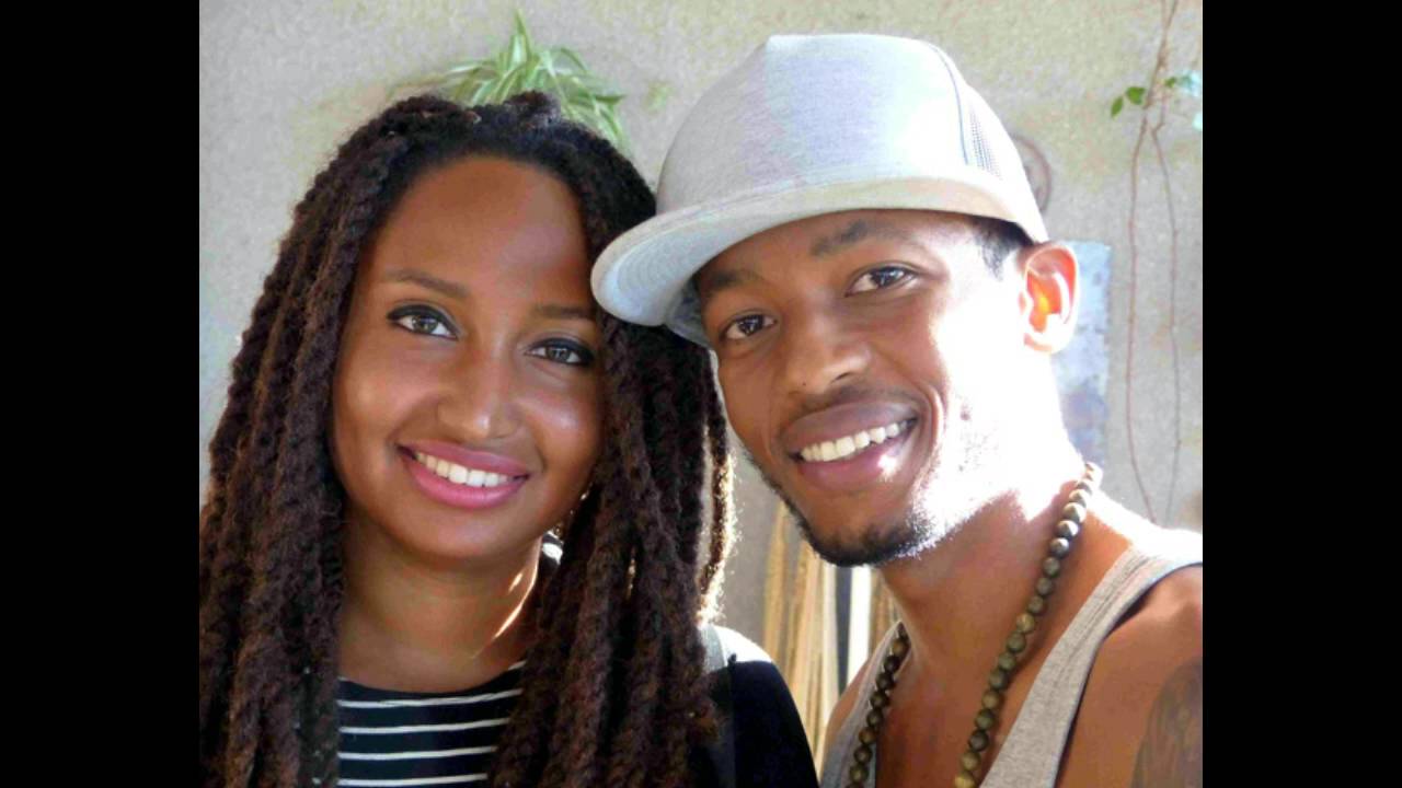 Ausgeflippt und trendy - Maboneng als Hotspot der Lebensfreude camera iphone 8 plus apk