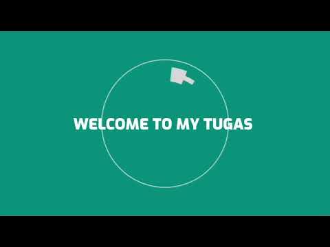 TUGAS4 SELEKSI DENGAN KONDISI STATEMENT JAVA NETBEANS - YouTube