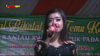 SHAKA™ ★ Rembulan - Dias Ayu ★ Padarangin (6/6/2019)
