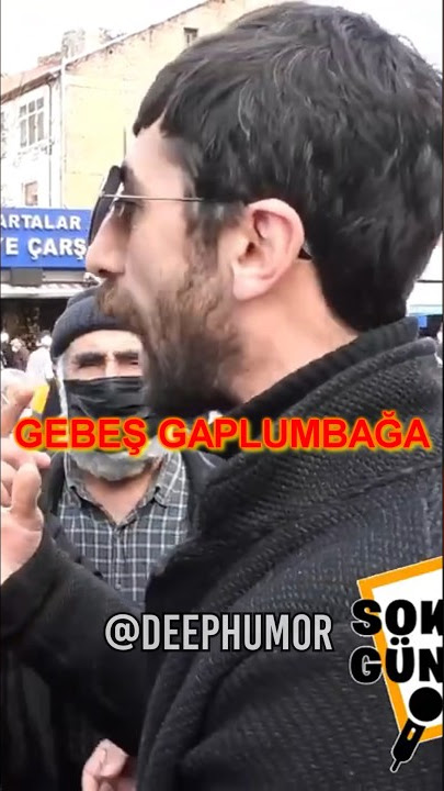 Download lagu PREGNANT TURTLE - DEEP HUMOR