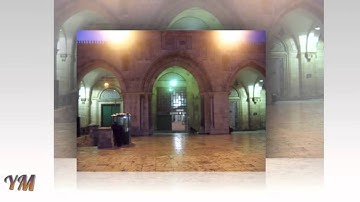 110 An Nasr The Help سورة النصر