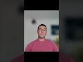 Alumni Reihe🚀 - Episode 5 mit Sebastian Weidenbach