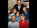 What Really Happened Behind Mr Belvedere 1985