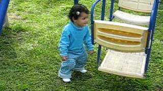 faty paseo1