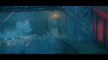 Pick It Up // yW. Intro // Client Work