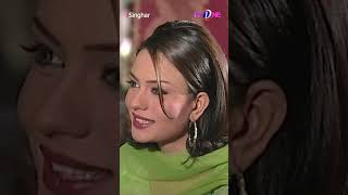 Watch Full Episode Syoutu.be9-Fgpvo0Z8