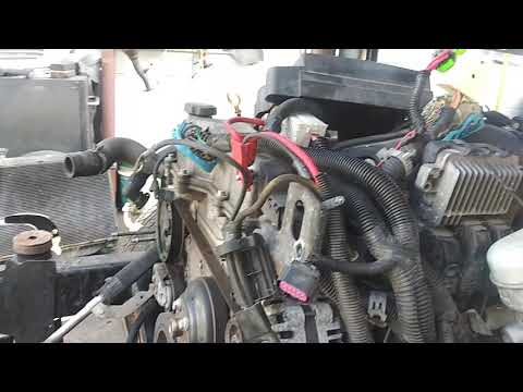 R E Automotive