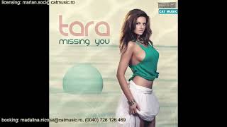 Tara - Missing You ( Single)