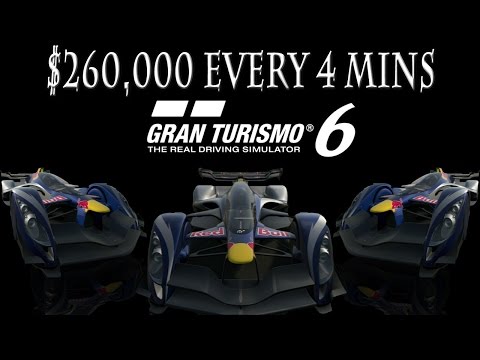 Gran Turismo Unlimited Money Glitch - GT Money Cheats Easy Money $ , - p Gran Turismo Unlimited Money Glitch - GT Money Cheats Easy Money $ , - p