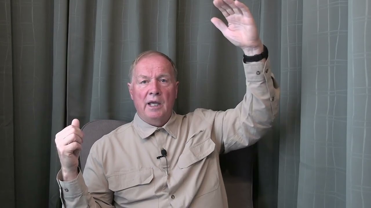 Откуда взялись вирусы?