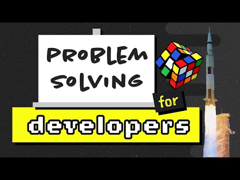 Think Like a Coder: How Curiosity and Creativity Fuel Effective Problem-Solving