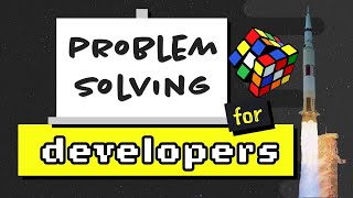 Think Like a Coder: How Curiosity and Creativity Fuel Effective Problem-Solving