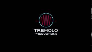 Imagine Entertainmenttremolo Productionsschulz Studiodhx Media 2019