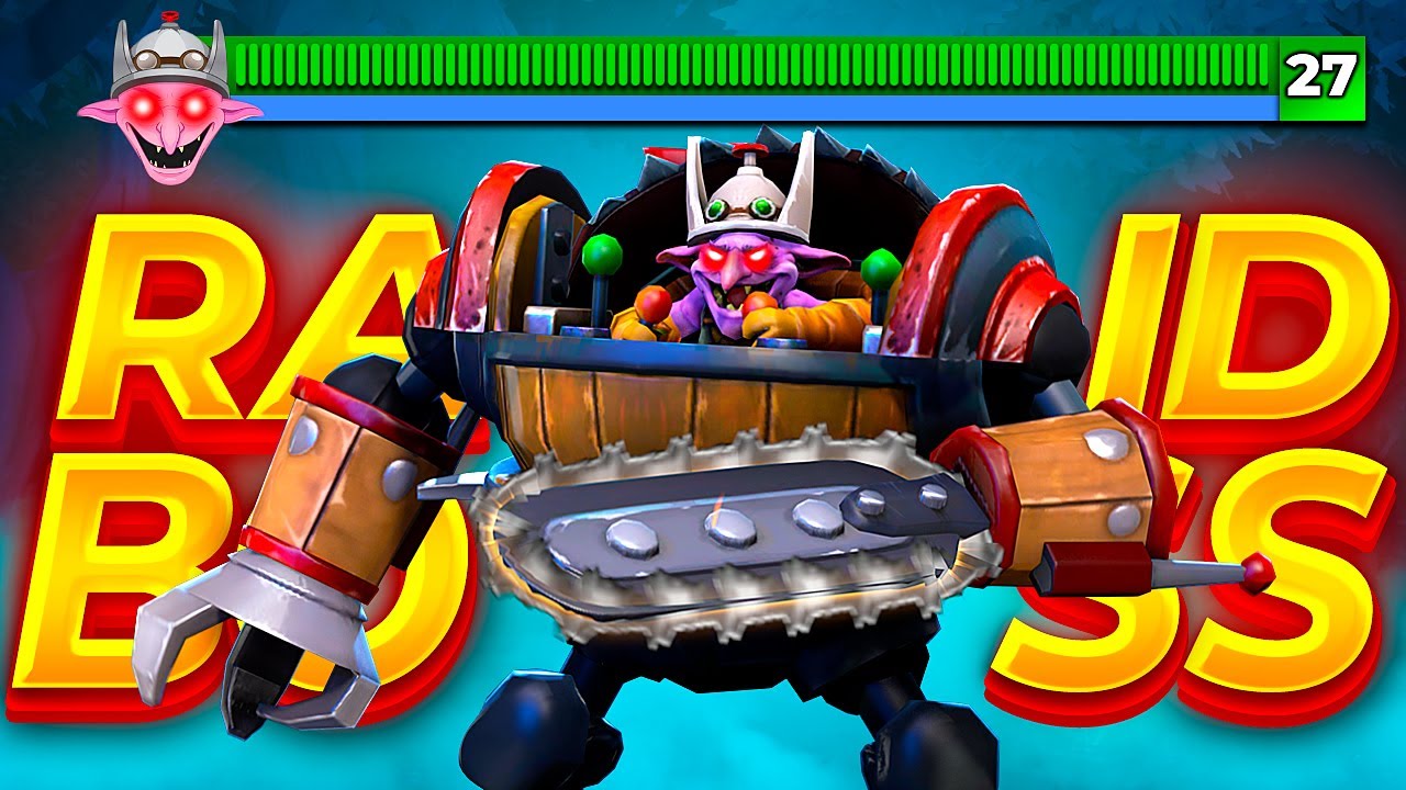 КАК ОСТАНОВИТЬ ЭТУ МЯСОРУБКУ?! I TIMBERSAW - YouTube