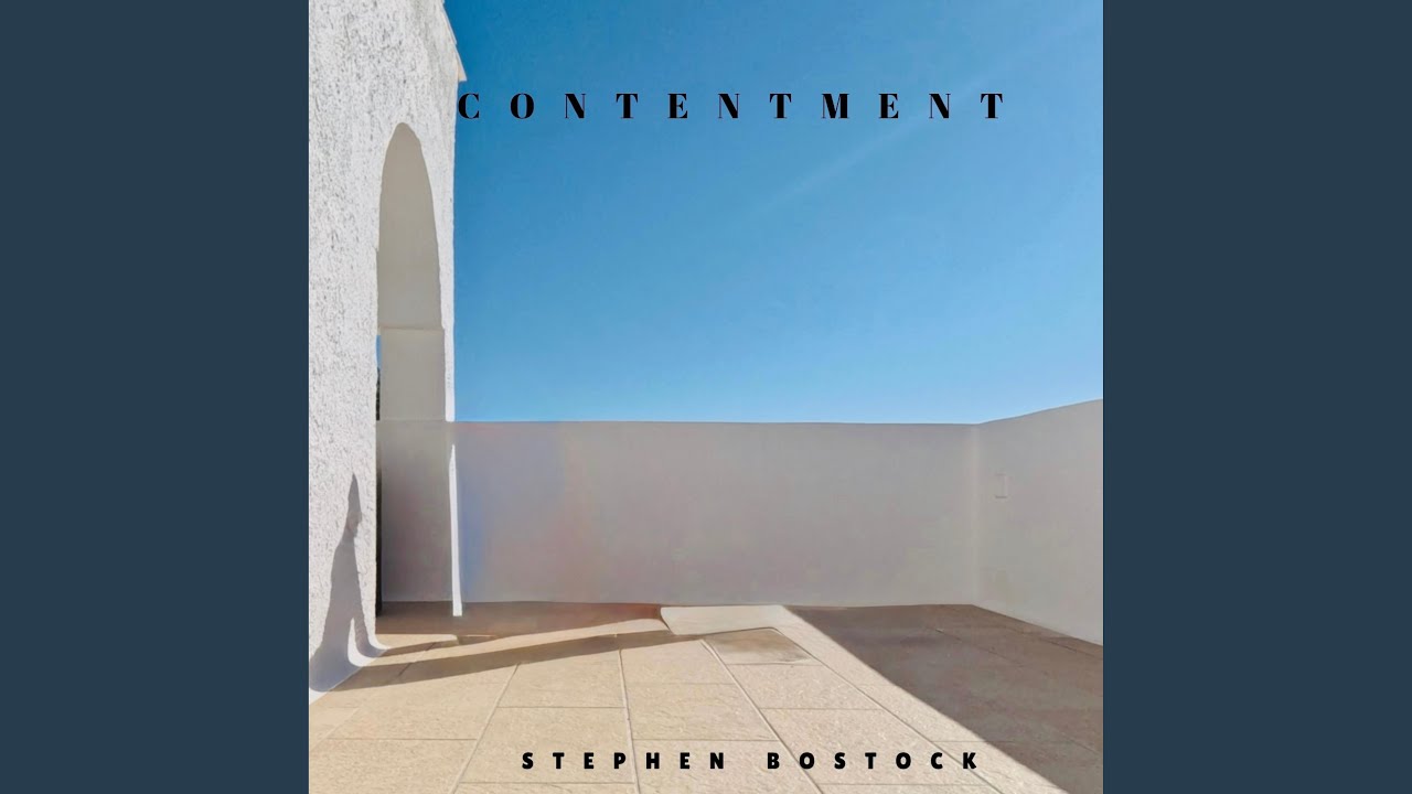 Watch Contentment on YouTube Watch Contentment on YouTube