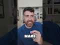 For those curious about the Amazon side hustle I mentioned, I put together a full guide that breaks