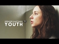 spencer hastings | youth [season three]