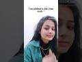 GRWM🤍 #youtubeshorts #ytshorts #ootd #viralshorts #trendingshorts #shorts #viralshorts
