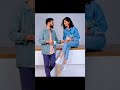 Hindi songs #hindisong #hindiganabhojpuriganakaiselikhe #hindistutas #hindishorts #viratkohli #song