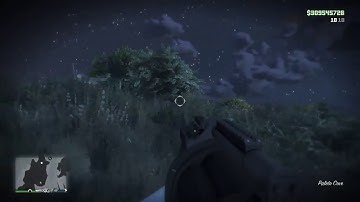 GTA Montage - Lil Loaded - 6locc 6a6y