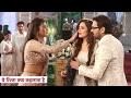 Yeh Rishta Kya Kehlata Hai: Vani Se Juda Hai Meher Mittal Ka Raaz, Abhira Kholegi Meher Ka Sach