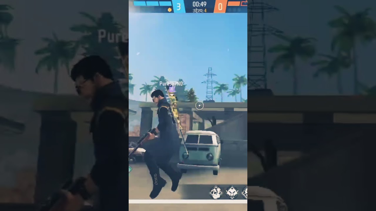 🤯hacker hai game me🤯free