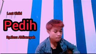 Last Child