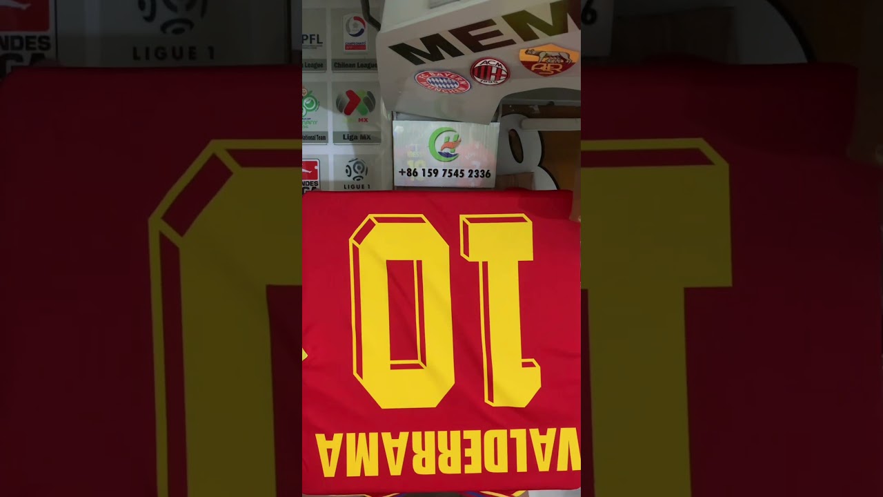 1990 Columbia jersey  