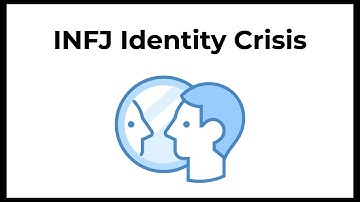 The INFJ Identity Crisis