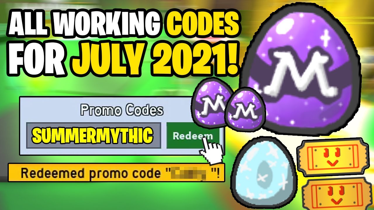 new-all-working-codes-for-bee-swarm-simulator-july-2021-roblox-bee-swarm-simulator-codes